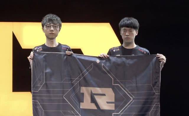 全面数据 全面数据