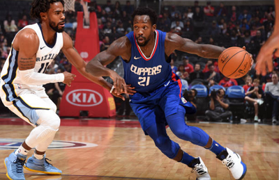 这种情况下 这种情况下