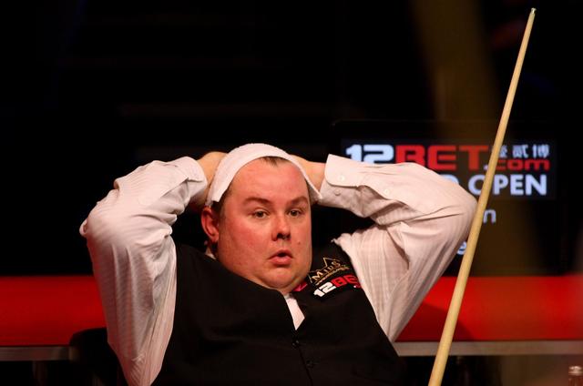 强调了人物 强调了人物