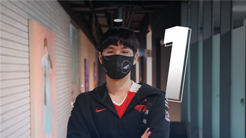 火力强劲的 火力强劲的