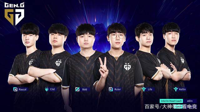 联盟最具威 联盟最具威