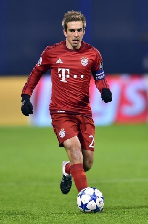 员的成长背 员的成长背