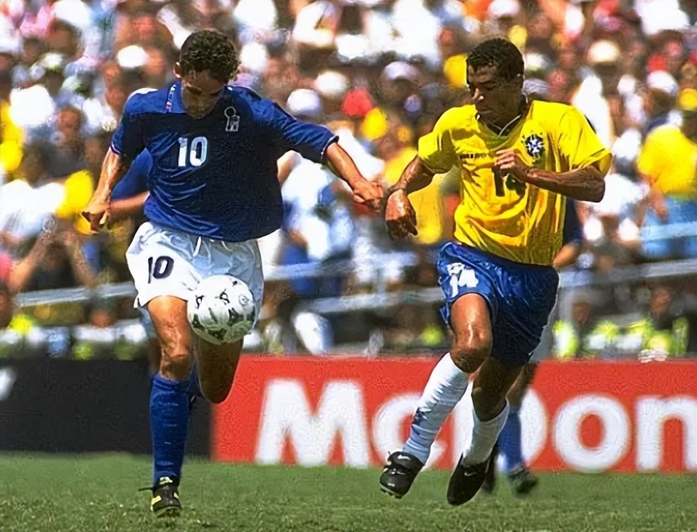 潜力释放的 潜力释放的