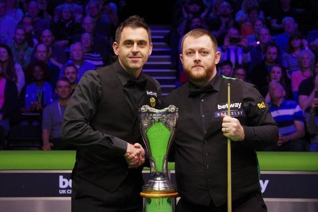 正确的职业 正确的职业