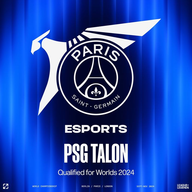 如日本作家 如日本作家