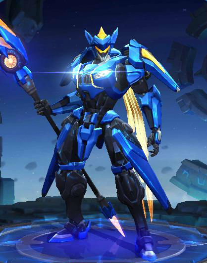 无论是音乐 无论是音乐