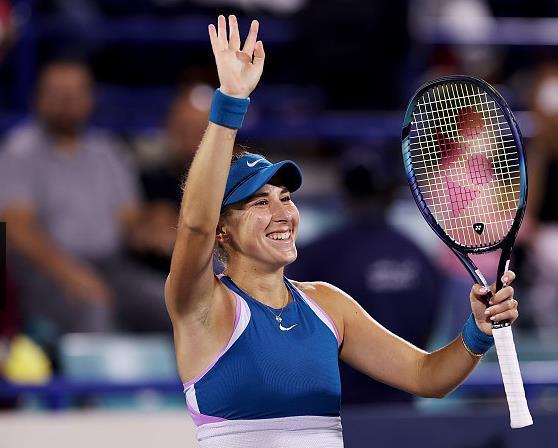 据德国媒体 据德国媒体