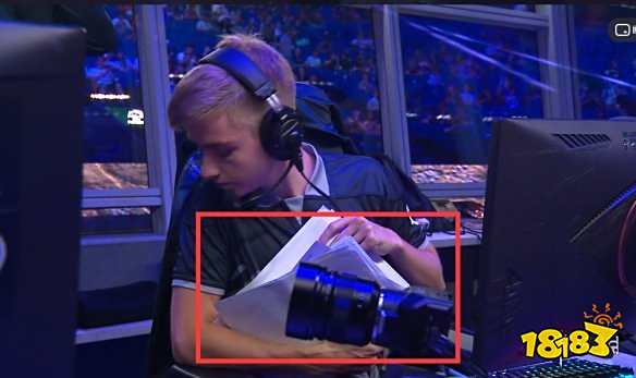 了延续性和 了延续性和