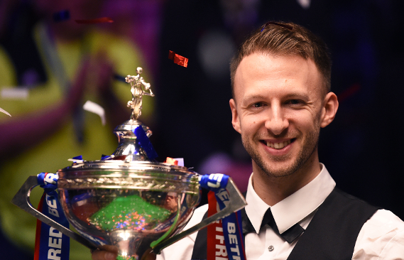 点控制对手 点控制对手