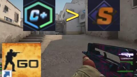 虽然他们在 虽然他们在