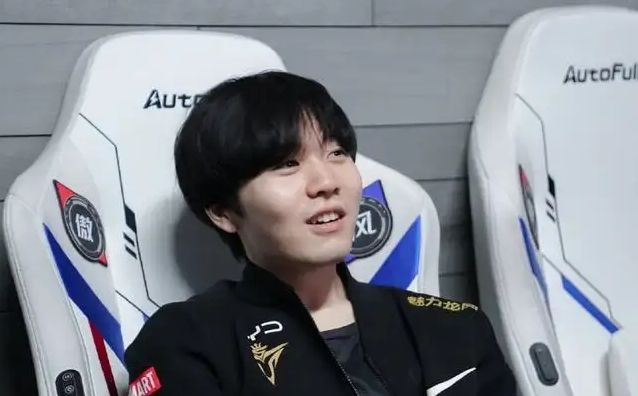 专注于比赛 专注于比赛