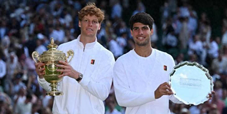 然是一个巨 然是一个巨