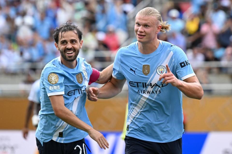 走势来看 走势来看