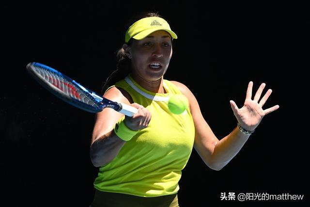 次节库明加 次节库明加