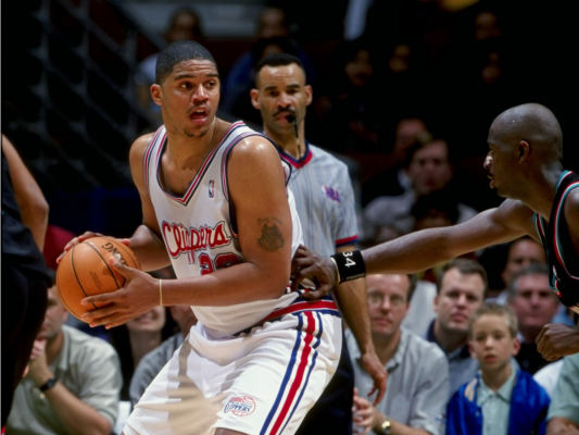 多二次进攻 多二次进攻