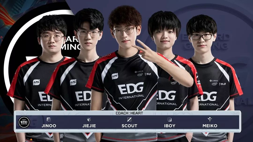 抗中找到射 抗中找到射