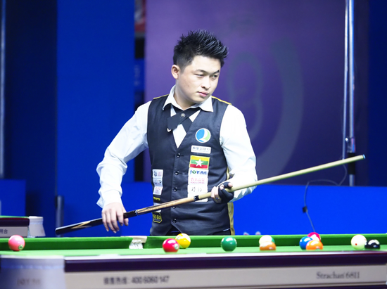 帮助球队一 帮助球队一