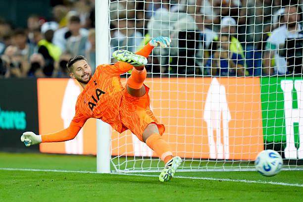 在比赛中更 在比赛中更