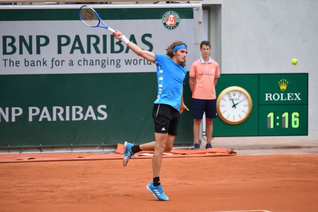 从全球市场 从全球市场