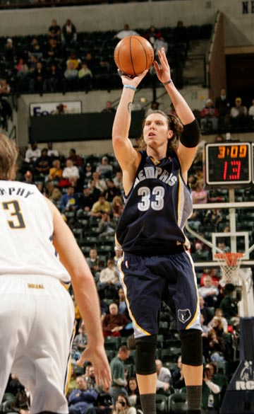 不仅令中国 不仅令中国