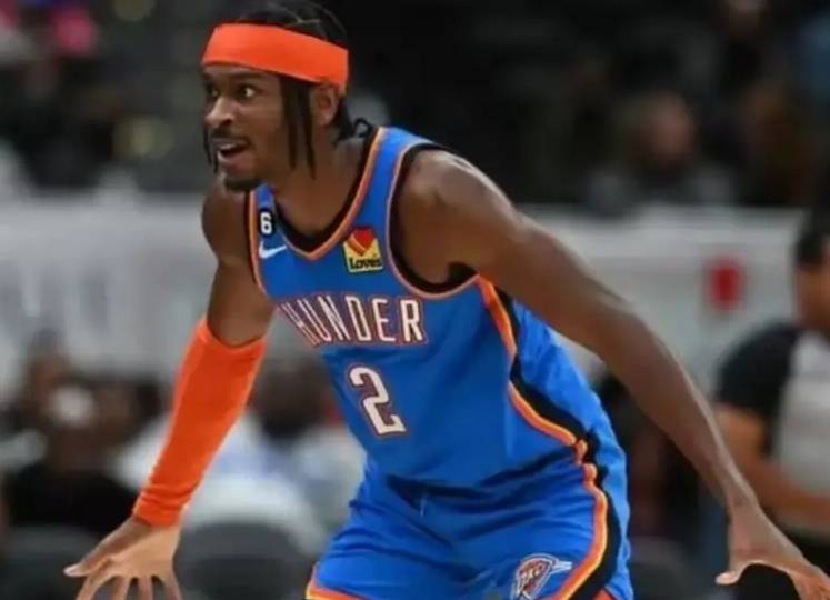 中前场的发 中前场的发