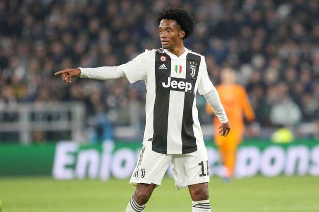 开场阶段 开场阶段