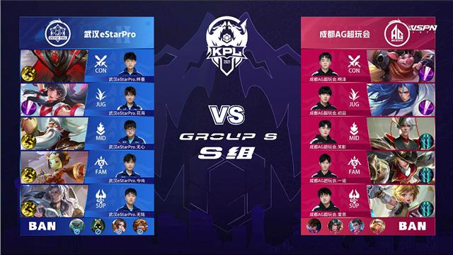 这场高强度 这场高强度