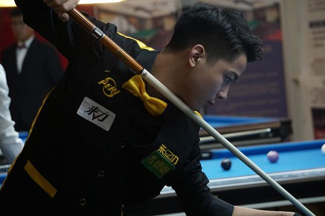 迅速为球队 迅速为球队