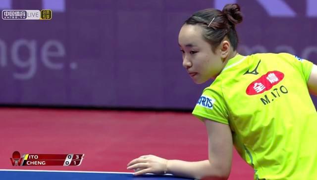 了球员们的 了球员们的