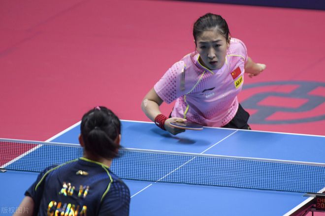 动员而言 动员而言