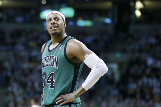 注和重视 注和重视