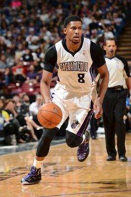 上发挥他的 上发挥他的