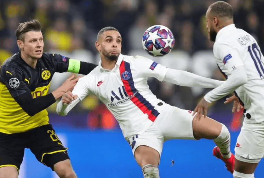 对骆建佑这 对骆建佑这