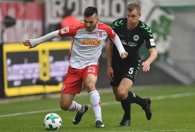 百度搜索优 百度搜索优