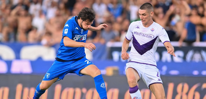 的高峰期 的高峰期