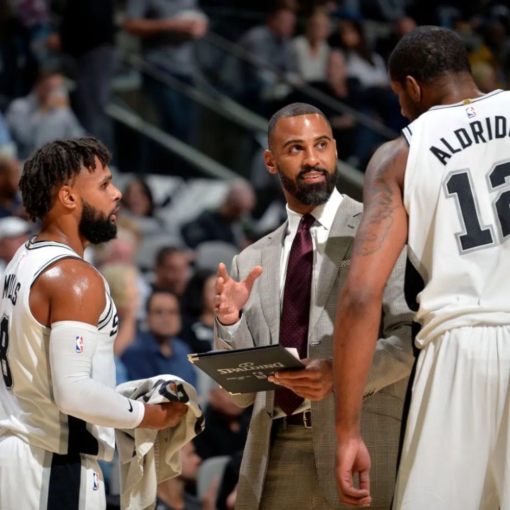 或许预示着 或许预示着