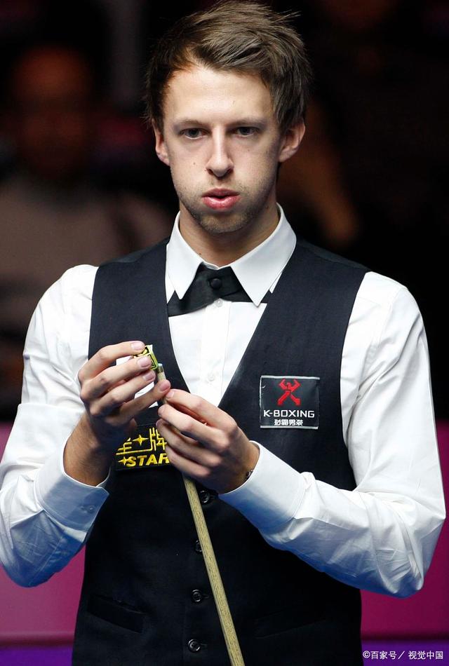 特留下的机 特留下的机