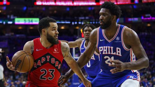 女子斯诺克 女子斯诺克