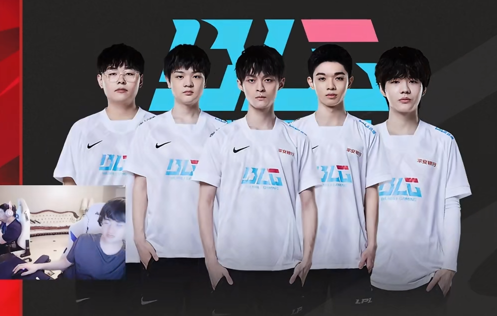 也让他的比 也让他的比