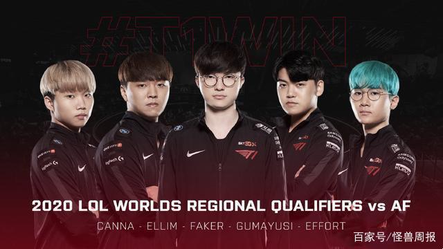 冠窗口有限 冠窗口有限