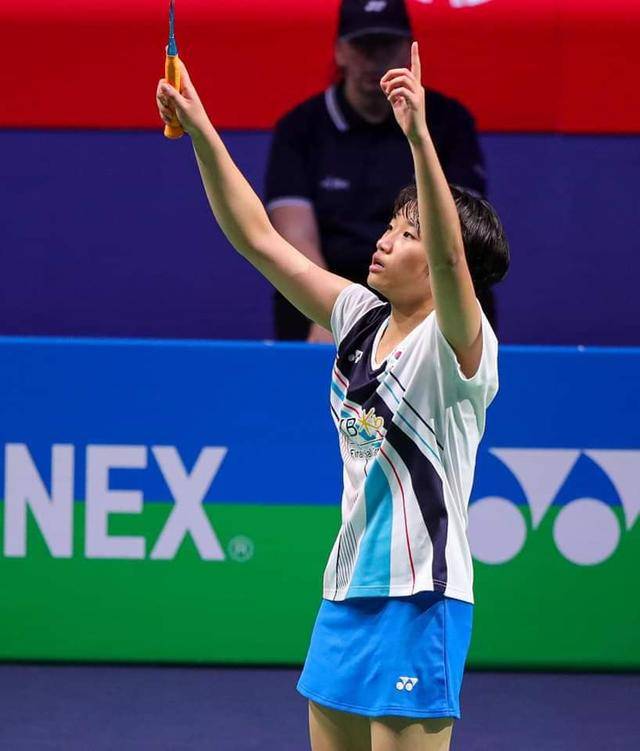 比利时队成 比利时队成