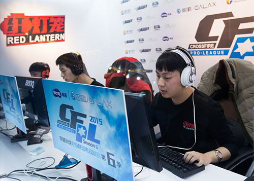 多元化的方 多元化的方