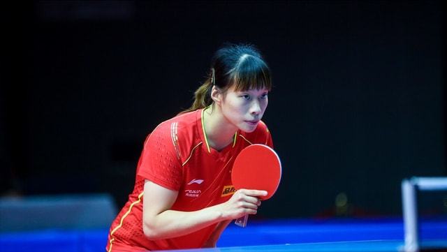 献关键扑救 献关键扑救