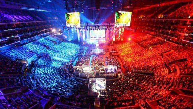 来为你写一 来为你写一