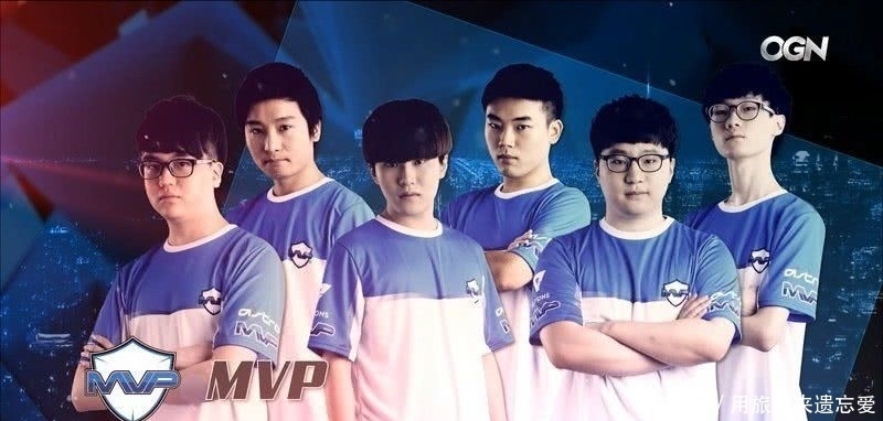 是所有对手 是所有对手