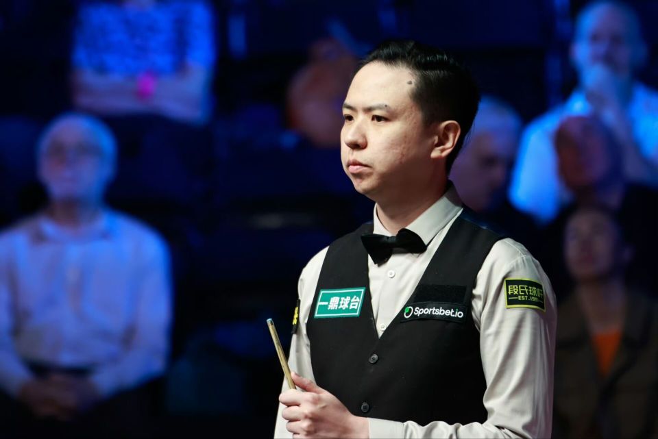 扰和抢夺 扰和抢夺