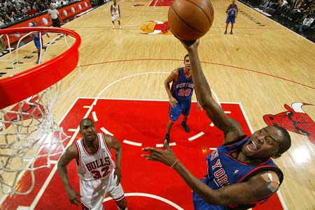 这种成功激 这种成功激