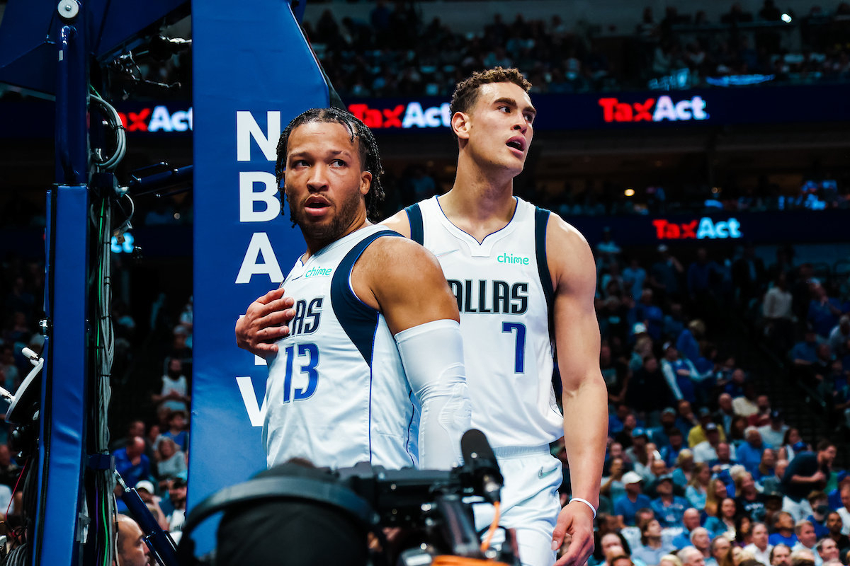 也是连胜的 也是连胜的