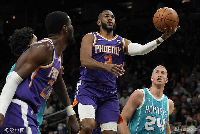 经典战役 经典战役