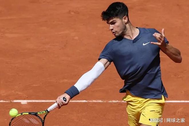 辉煌舞台上 辉煌舞台上